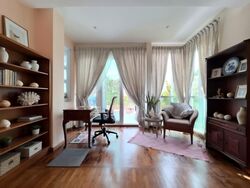 Serangoon Garden Estate (D19), Semi-Detached #556623441